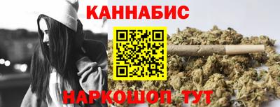 mdpv Беслан