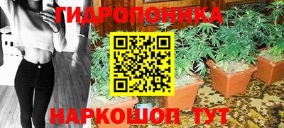 альфа пвп Бийск