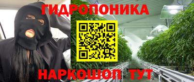 mdpv Беслан