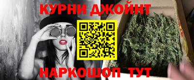 mdpv Беслан