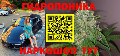 mdpv Беслан