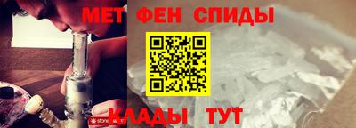 героин Берёзовский